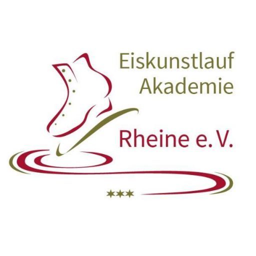 Eiskunstlauf Akademie Rheine e.V.