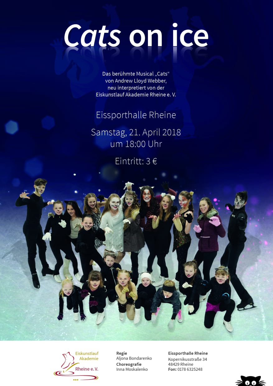 cc7937fa-db1a-4715-ba2f-8d2cf7c1ed5a