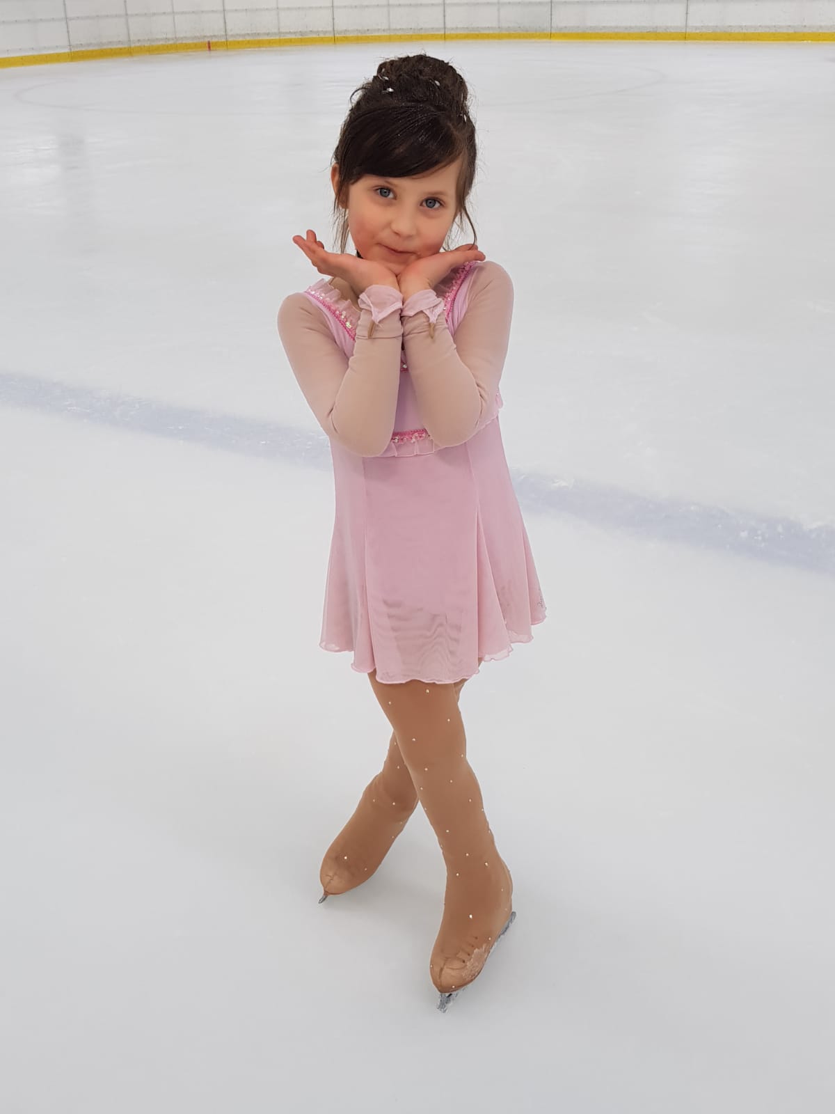 PHOTO-2018-12-10-16-02-08