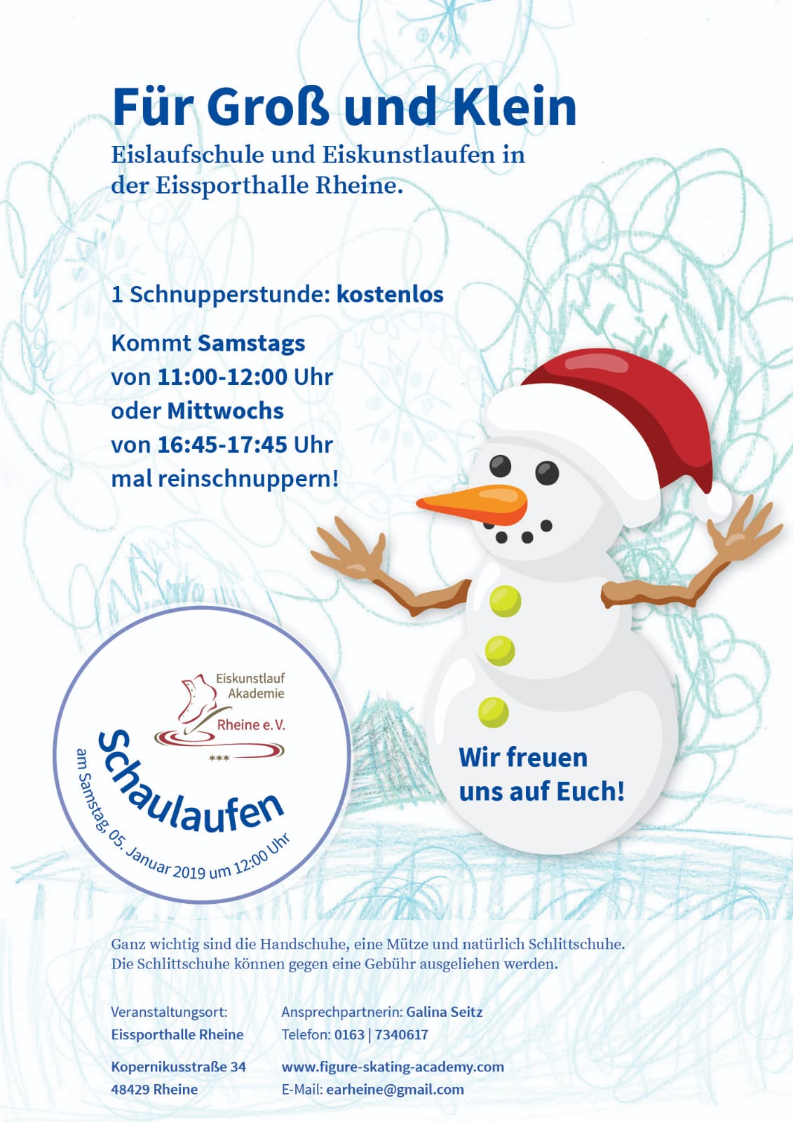 PHOTO-2018-12-13-14-51-32