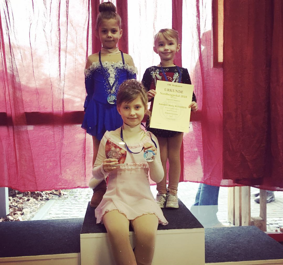 Screen Shot 2018-12-10 at 12.37.28