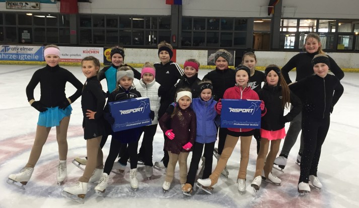 A438D9F8-B279-4BEC-8E0A-CB54A608B8F0