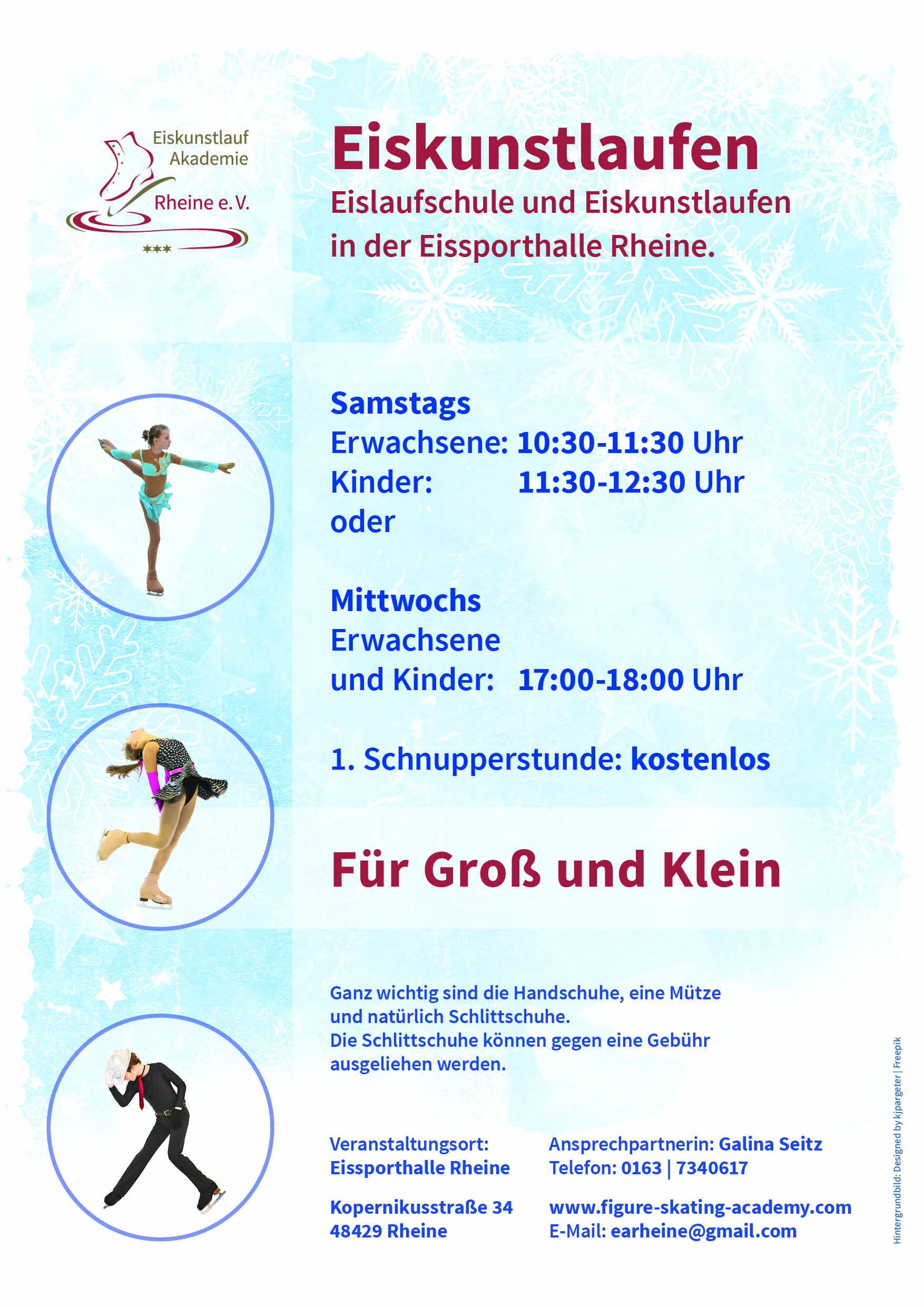 BE5C4043-53FD-4773-B65F-A01BC12E6729