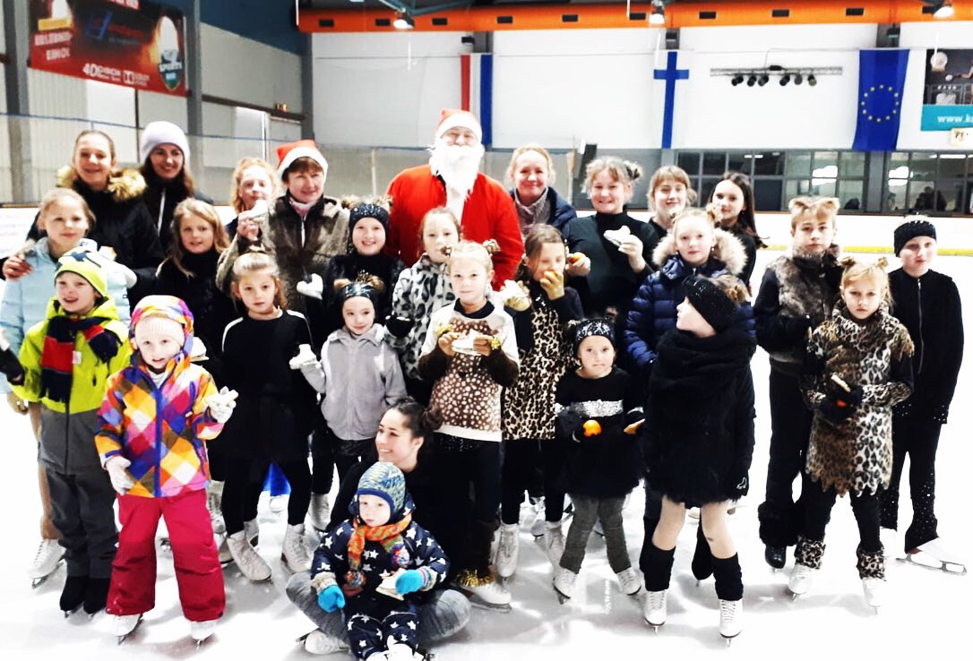 BCE4CF67-7992-48DA-973F-F9E456C2E0D1