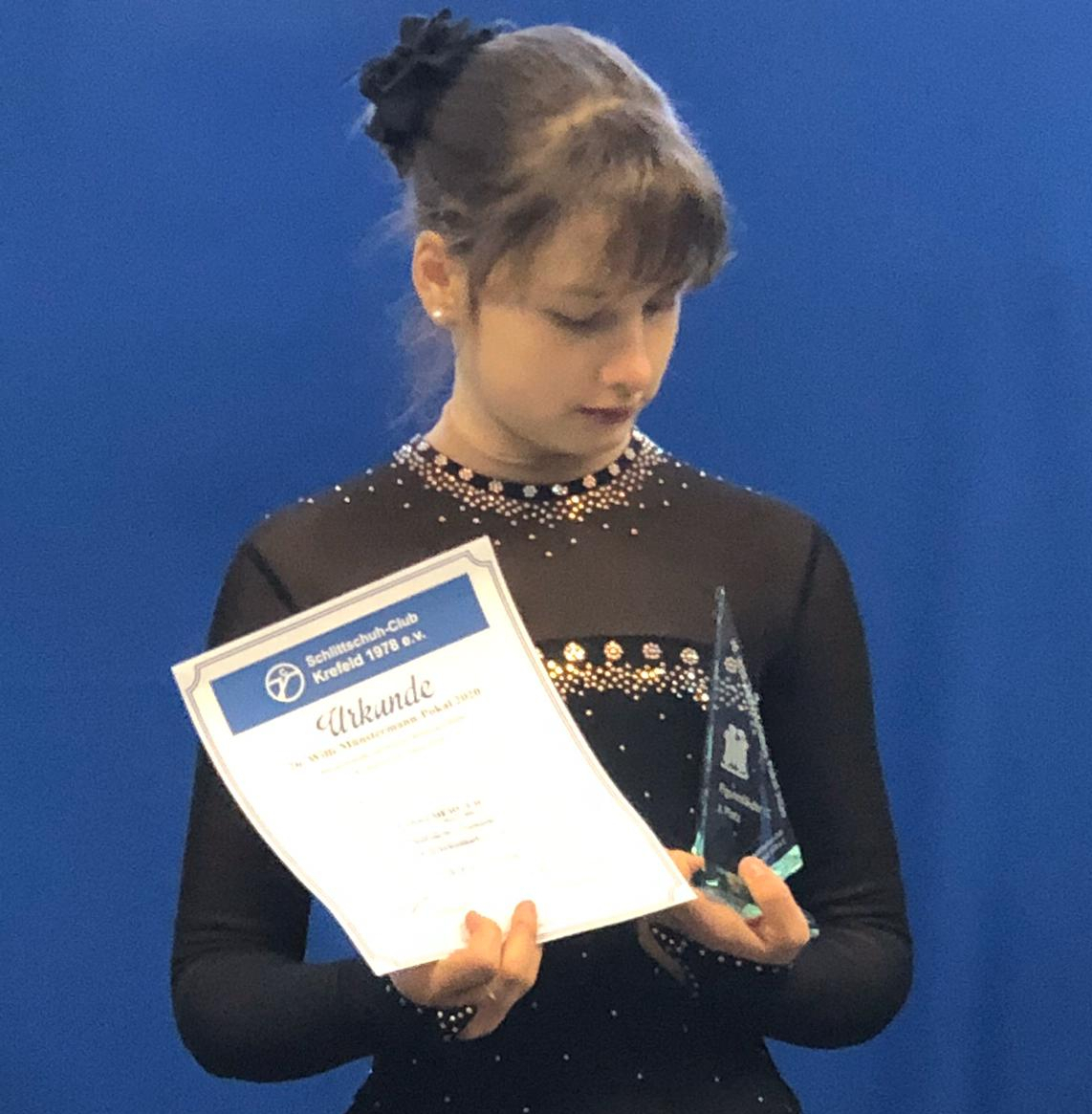 WhatsApp Image 2020-01-27 at 14.06.28